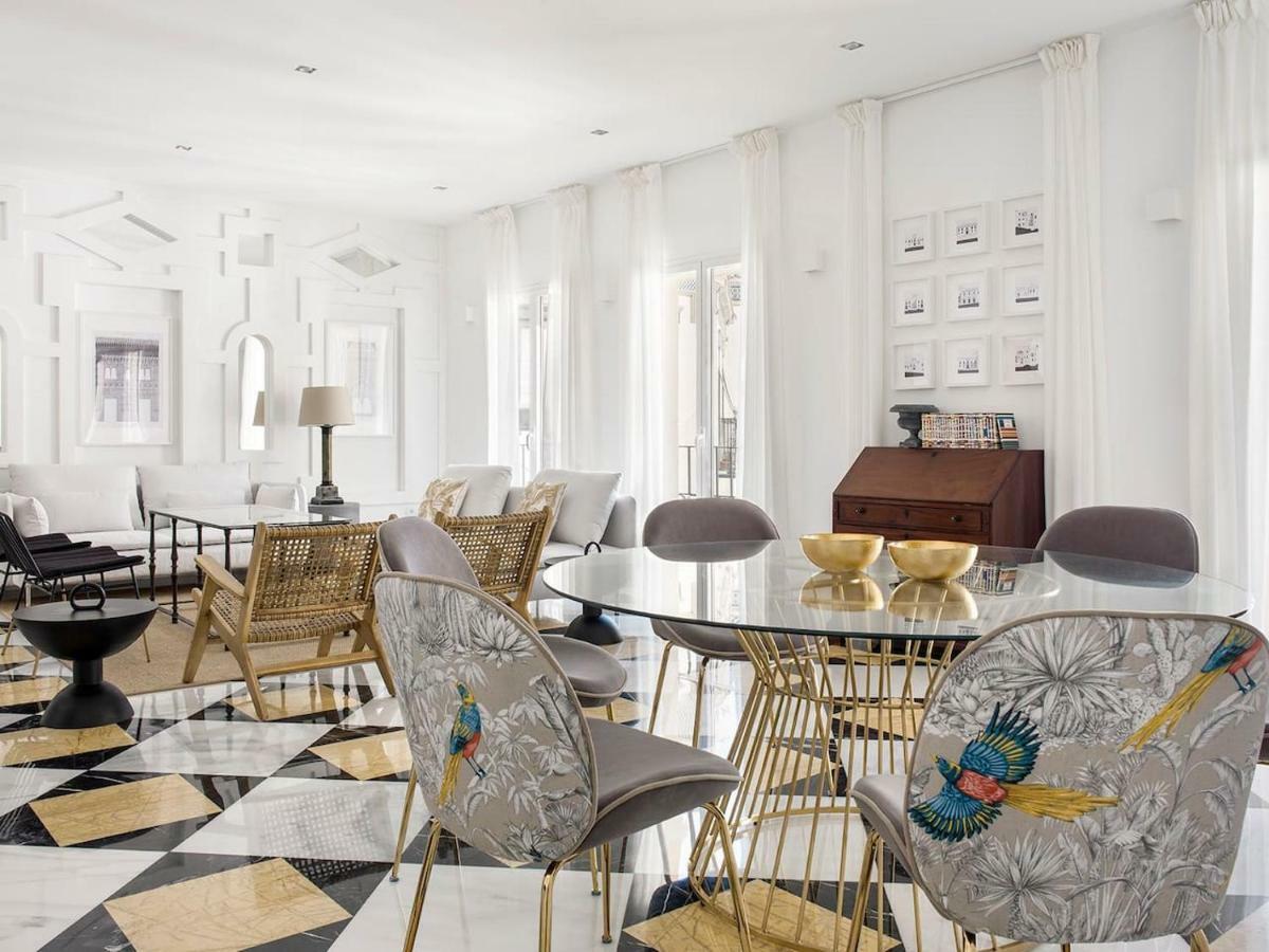 Appartement Casa Antica By Valcambre
