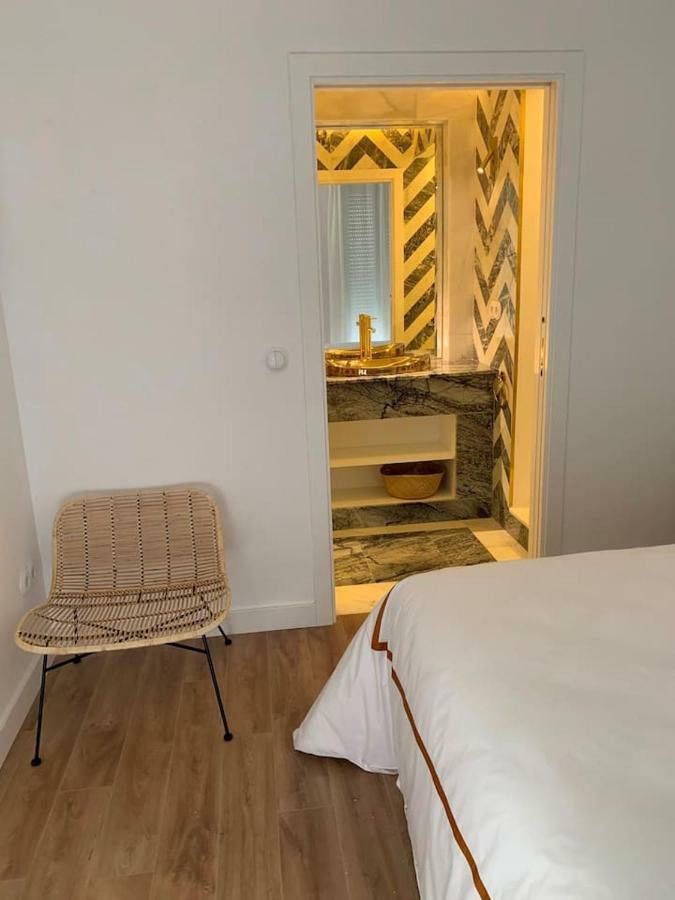 Casa Antica By Valcambre Appartement *