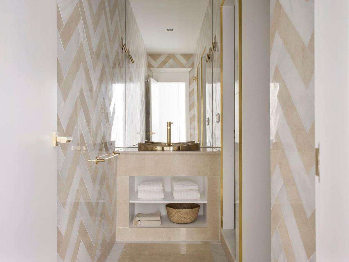 Casa Antica By Valcambre Appartement