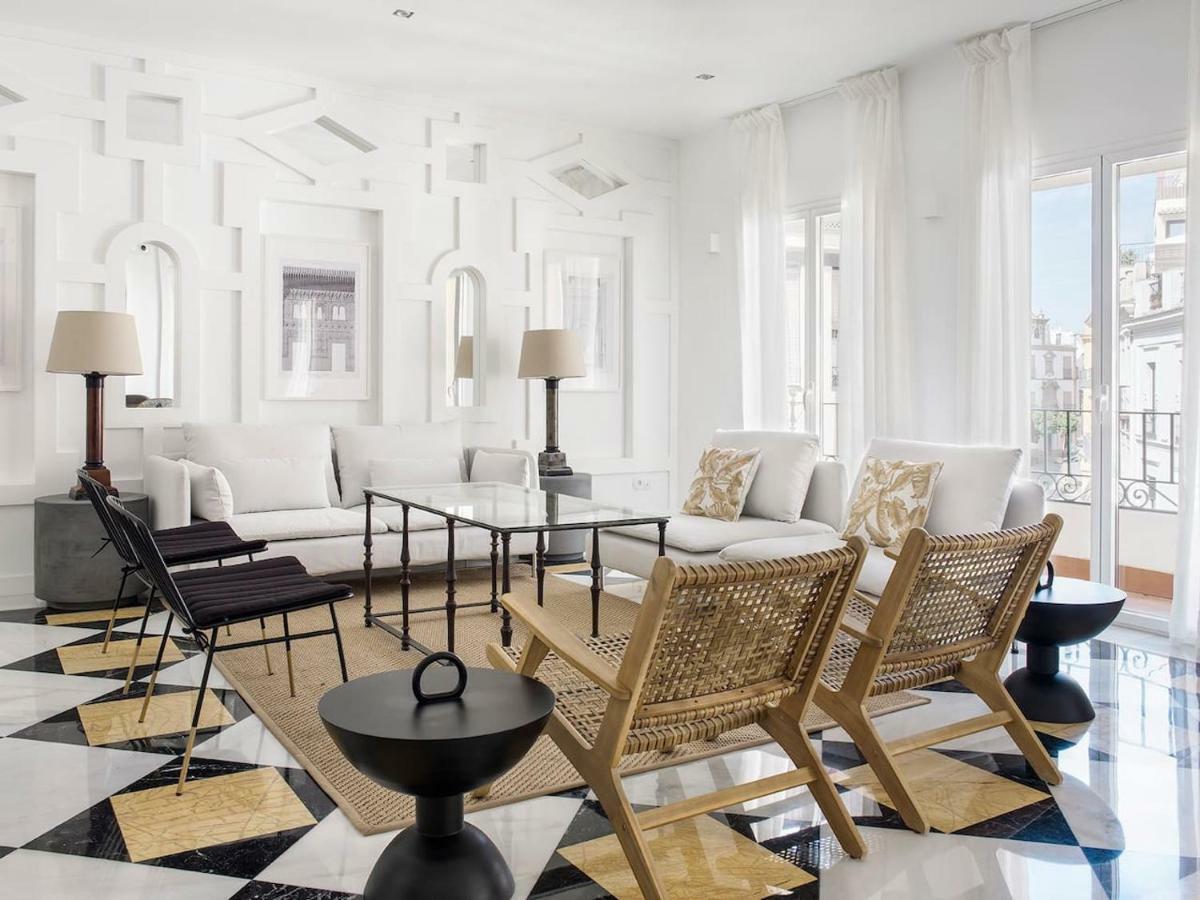 Appartement Casa Antica By Valcambre